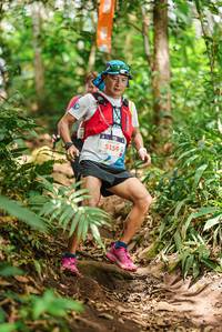 BIB: 5159
                            <button type="button" onclick="openModal(22494483)" class="btn btn-primary btn-sm float-right btn-popup" data-toggle="modal" data-target=".modal-high-quality">
                        <i class="fas fa-shopping-cart"></i> Add to Cart
                    </button>
                                            <button type="button" onclick="isThisMe(22494483, true)" class="btn btn-success btn-sm float-right btn-popup btn-isme hidden" data-toggle="tooltip" data-placement="bottom" title="นี่คือรูปของคุณใช่ไหม คลิกที่นี่เพื่อเอาเข้าอัลบั้ม">
                        <i class="fas fa-plus"></i> Add to album
                    </button>
                    <button type="button" onclick="isThisMe(22494483, false)" class="btn btn-warning btn-sm float-right btn-popup btn-isnotme hidden">
                        <i class="fas fa-ban"></i> Remove from album
                    </button>